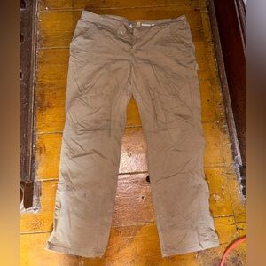 Carhartt Women’s Workpants